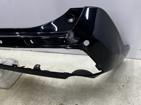 Zderzak tylny Toyota Rav4 XA50 5 V 18-26r. tył 4XPDC 52159-42320