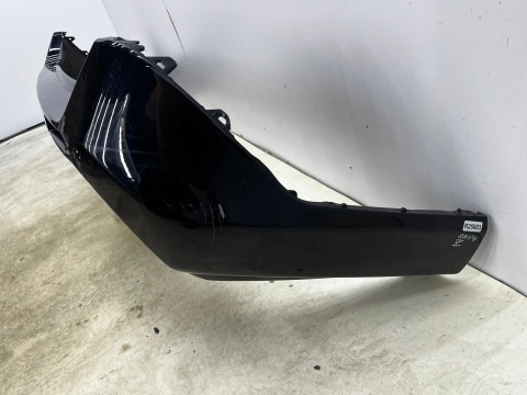 Zderzak tylny Toyota Rav4 XA50 5 V 18-26r. tył 4XPDC 52159-42320