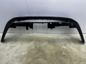 Zderzak tylny Toyota Rav4 XA50 5 V 18-26r. tył 4XPDC 52159-42320
