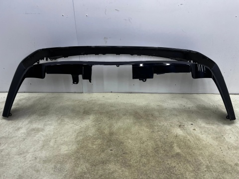 Zderzak tylny Toyota Rav4 XA50 5 V 18-26r. tył 4XPDC 52159-42320