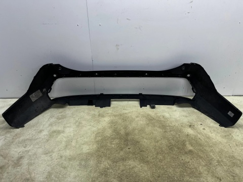 Zderzak tylny Toyota Rav4 XA50 5 V 18-26r. tył 4XPDC 52159-42320