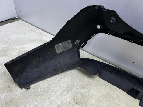 Zderzak tylny Toyota Rav4 XA50 5 V 18-26r. tył 4XPDC 52159-42320