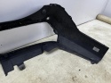 Zderzak tylny Toyota Rav4 XA50 5 V 18-26r. tył 4XPDC 52159-42320