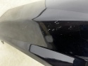 Zderzak tylny Toyota Rav4 XA50 5 V 18-26r. tył 4XPDC 52159-42320