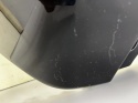 Zderzak tylny Toyota Rav4 XA50 5 V 18-26r. tył 4XPDC 52159-42320