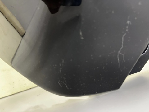 Zderzak tylny Toyota Rav4 XA50 5 V 18-26r. tył 4XPDC 52159-42320