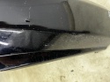 Zderzak tylny Toyota Rav4 XA50 5 V 18-26r. tył 4XPDC 52159-42320