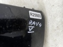 Zderzak tylny Toyota Rav4 XA50 5 V 18-26r. tył 4XPDC 52159-42320