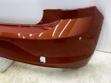 Zderzak tylny VW Polo 6 VI 17-20r. Przedlift tył 6XPDC 2G6807421