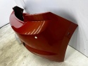 Zderzak tylny VW Polo 6 VI 17-20r. Przedlift tył 6XPDC 2G6807421