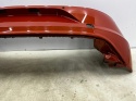 Zderzak tylny VW Polo 6 VI 17-20r. Przedlift tył 6XPDC 2G6807421