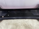 Zderzak tylny VW Polo 6 VI 17-20r. Przedlift tył 6XPDC 2G6807421
