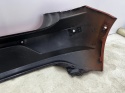 Zderzak tylny VW Polo 6 VI 17-20r. Przedlift tył 6XPDC 2G6807421