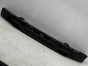 Absorber zderzaka Skoda Enyaq iV 20r.- przednie wzmocnienie styropian pianka przód 5la807248