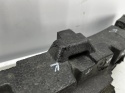 Absorber zderzaka Skoda Enyaq iV 20r.- przednie wzmocnienie styropian pianka przód 5la807248