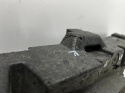 Absorber zderzaka Skoda Enyaq iV 20r.- przednie wzmocnienie styropian pianka przód 5la807248