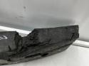 Absorber zderzaka Skoda Enyaq iV 20r.- przednie wzmocnienie styropian pianka przód 5la807248
