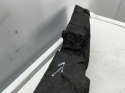 Absorber zderzaka Skoda Enyaq iV 20r.- przednie wzmocnienie styropian pianka przód 5la807248