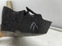 Absorber zderzaka Skoda Enyaq iV 20r.- przednie wzmocnienie styropian pianka przód 5la807248