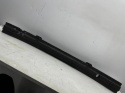 Absorber zderzaka Skoda Enyaq iV 20r.- przednie wzmocnienie styropian pianka przód 5la807248