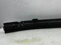 Absorber zderzaka Skoda Enyaq iV 20r.- przednie wzmocnienie styropian pianka przód 5la807248