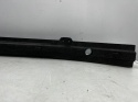Absorber zderzaka Skoda Enyaq iV 20r.- przednie wzmocnienie styropian pianka przód 5la807248