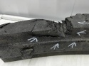 Absorber zderzaka Skoda Enyaq iV 20r.- przednie wzmocnienie styropian pianka przód 5la807248
