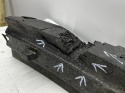 Absorber zderzaka Skoda Enyaq iV 20r.- przednie wzmocnienie styropian pianka przód 5la807248