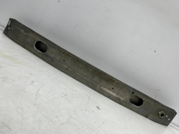 Belka zderzaka Audi A4 B9 8w Audi A5 II 8w F5 Coupe Sportback 15-24r. przód przednie wzmocnienie pasa 8w0807113