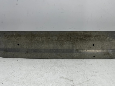 Belka zderzaka Audi A4 B9 8w Audi A5 II 8w F5 Coupe Sportback 15-24r. przód przednie wzmocnienie pasa 8w0807113