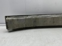 Belka zderzaka Audi A4 B9 8w Audi A5 II 8w F5 Coupe Sportback 15-24r. przód przednie wzmocnienie pasa 8w0807113