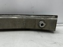 Belka zderzaka Audi A4 B9 8w Audi A5 II 8w F5 Coupe Sportback 15-24r. przód przednie wzmocnienie pasa 8w0807113
