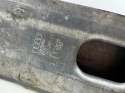 Belka zderzaka Audi A4 B9 8w Audi A5 II 8w F5 Coupe Sportback 15-24r. przód przednie wzmocnienie pasa 8w0807113