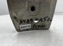 Belka zderzaka Audi A4 B9 8w Audi A5 II 8w F5 Coupe Sportback 15-24r. przód przednie wzmocnienie pasa 8w0807113
