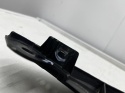 Belka zderzaka Mazda CX-30 CX30 2019r.- dolne wzmocnienie chłodnic pas przedni dfr5-500s1