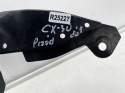 Belka zderzaka Mazda CX-30 CX30 2019r.- dolne wzmocnienie chłodnic pas przedni dfr5-500s1