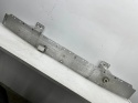Belka zderzaka Mazda CX-60 CX60 22r.- przednie wzmocnienie pasa przedniego przód oryginalne KR9P-50001