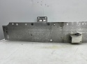 Belka zderzaka Mazda CX-60 CX60 22r.- przednie wzmocnienie pasa przedniego przód oryginalne KR9P-50001
