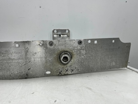 Belka zderzaka Mazda CX-60 CX60 22r.- przednie wzmocnienie pasa przedniego przód oryginalne KR9P-50001