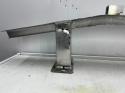 Belka zderzaka Mazda CX-60 CX60 22r.- przednie wzmocnienie pasa przedniego przód oryginalne KR9P-50001