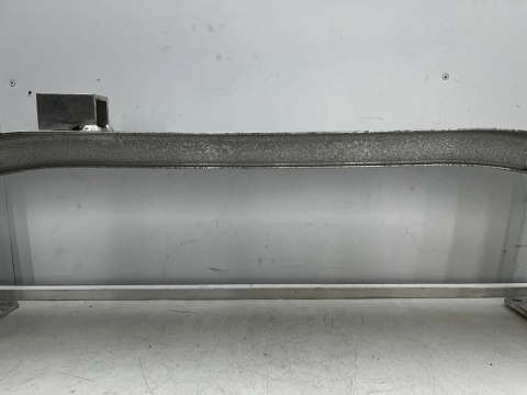 Belka zderzaka Mazda CX-60 CX60 22r.- przednie wzmocnienie pasa przedniego przód oryginalne KR9P-50001