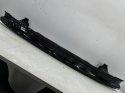 Belka zderzaka Mercedes GLC I w253 x253 15-22r. tylne wzmocnienie pasa tył a2536102101