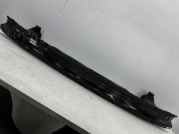 Belka zderzaka Mercedes GLC I w253 x253 15-22r. tylne wzmocnienie pasa tył a2536102101