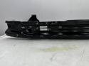 Belka zderzaka Mercedes GLC I w253 x253 15-22r. tylne wzmocnienie pasa tył a2536102101