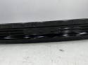 Belka zderzaka Mercedes GLC I w253 x253 15-22r. tylne wzmocnienie pasa tył a2536102101