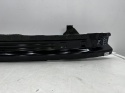 Belka zderzaka Mercedes GLC I w253 x253 15-22r. tylne wzmocnienie pasa tył a2536102101