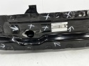 Belka zderzaka Mercedes GLC I w253 x253 15-22r. tylne wzmocnienie pasa tył a2536102101