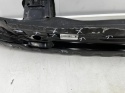Belka zderzaka Mercedes GLC I w253 x253 15-22r. tylne wzmocnienie pasa tył a2536102101