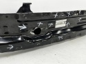 Belka zderzaka Mercedes GLC I w253 x253 15-22r. tylne wzmocnienie pasa tył a2536102101