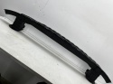 Belka zderzaka Mercedes GLC I w253 x253 15-22r. tylne wzmocnienie pasa tył a2536102101